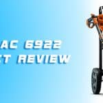 Generac 6922 Review