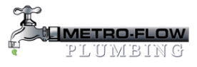 Metro Flow Plumbing 