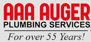 AAA Auger Plumbing Services
