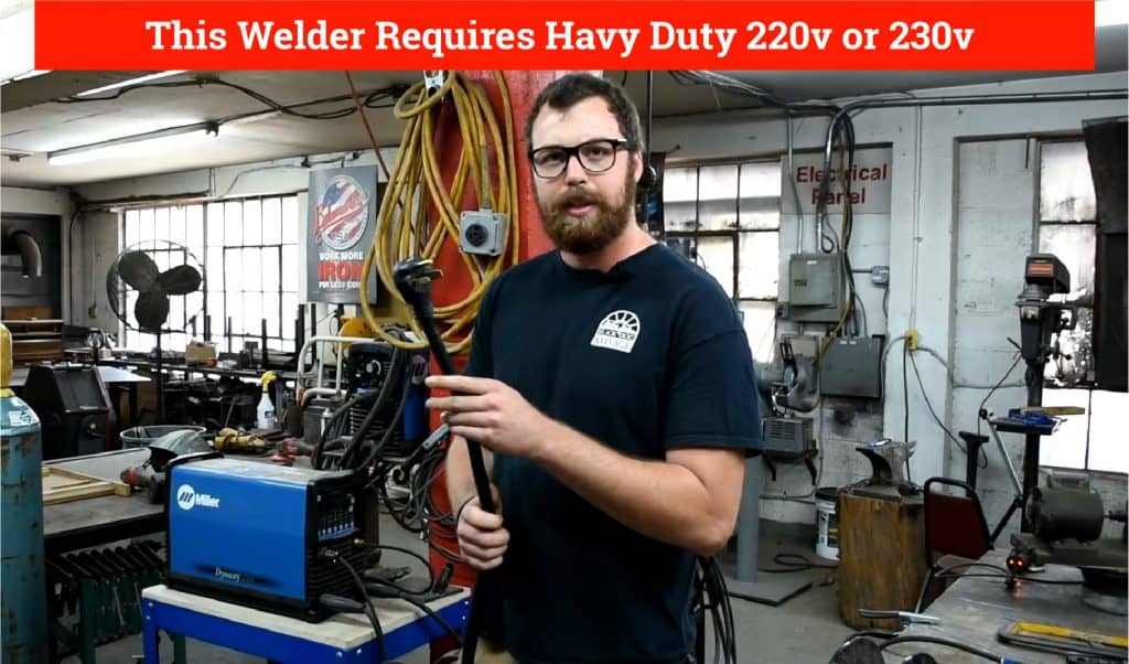 WDR post How To Set Up a Mig Welder Like a Pro-02