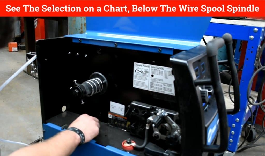 WDR post How To Set Up a Mig Welder Like a Pro-03