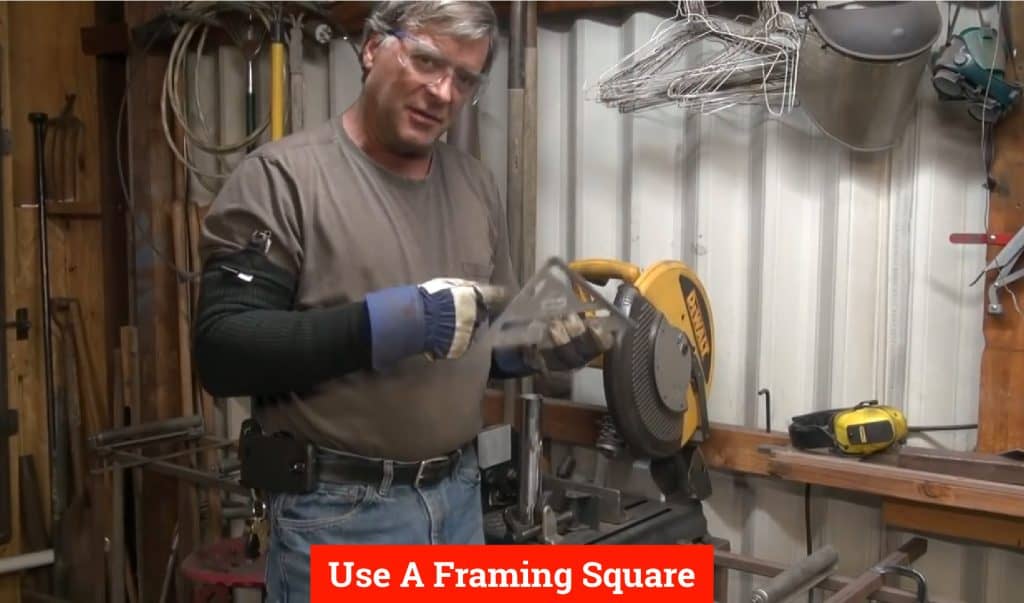 Make Joining Steel Tubing Easy With This Effective Method