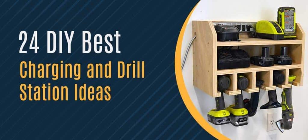 this post is about all the different ideas you can origanizedrill and station ideas, we have collected all the charging stations ideas into buzzfeed style so it is easy to pin this property