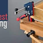 clamping is neccesary in any fabrication shop, in this post we have collected the best 29 clamping tricks