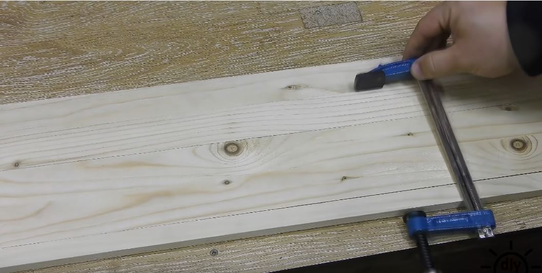 7 Hidden DIY Secrets of an Ordinary Boring Clamp
